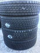 Bridgestone M840. Всесезонные, износ: 10%, 1 шт