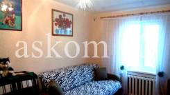 Продам дом + земля на Всеволода Сибирцева 44в. Улица Всеволода Сибирцева 44в, р-н Толстого (Буссе), площадь дома 42 кв. м., скважина, электричество 12...
