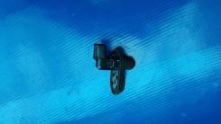 Концевик двери боковой. Honda: Civic Hybrid, Jazz, Fit Aria, Civic Ferio, Pilot, Mobilio Spike, Mobilio, Accord, Civic, CR-V, CR-V I-CTDI, Integra, Ci...