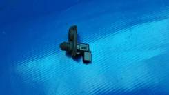 Концевик двери боковой. Honda: Civic Hybrid, Jazz, Fit Aria, Civic Ferio, Pilot, Mobilio Spike, Mobilio, Accord, Civic, CR-V, CR-V I-CTDI, Integra, Ci...