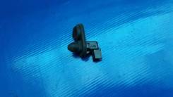 Концевик двери боковой. Honda: Civic Hybrid, Jazz, Fit Aria, Civic Ferio, Pilot, Mobilio Spike, Mobilio, Accord, Civic, CR-V, CR-V I-CTDI, Integra, Ci...