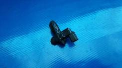 Концевик двери боковой. Honda: Civic Hybrid, Jazz, Fit Aria, Civic Ferio, Pilot, Mobilio Spike, Mobilio, Accord, Civic, CR-V, CR-V I-CTDI, Integra, Ci...