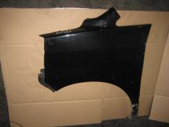 Крыло. Toyota Voxy, AZR65G, AZR65, AZR60 Toyota Noah, AZR65, AZR60 Двигатель 1AZFSE