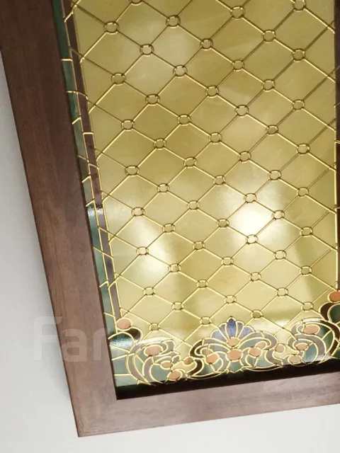�������. ����