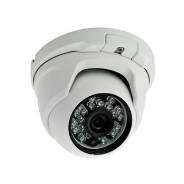 Axycam AD-P31B2.8I-AHD. Под заказ