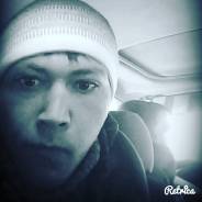 Расклейщик.