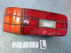 Стоп-сигнал. Isuzu Piazza