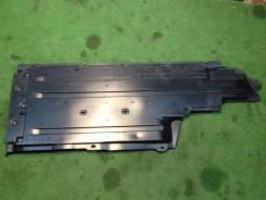 Защита днища кузова. Subaru Legacy, BL5, BLE, BP5, BPE Двигатели: EJ20X, EJ20Y, EJ30D