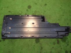 Защита днища кузова. Subaru Legacy, BL5, BLE, BP5, BPE Двигатели: EJ20X, EJ20Y, EJ30D
