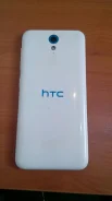 HTC Desire 620G Dual Sim. �/� ����