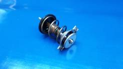 Термостат. Honda: Civic, CR-V, Stream, Edix, Integra, FR-V, Stepwgn Двигатели: K20A2, PSHD58, K20A3, K20A, K20A1, K20A9
