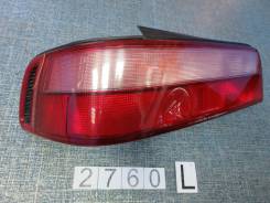 Стоп-сигнал. Honda Integra, DA6, DA7