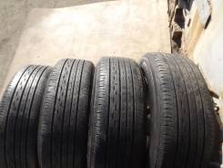 Bridgestone Regno GR-XT. Летние, 2013 год, износ: 20%, 4 шт