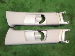 Амортизатор. Subaru Legacy, BL5, BL9, BLE, BP5, BP9, BPE, BPH Двигатели: EJ203, EJ204, EJ20C, EJ20X, EJ20Y, EJ253, EJ255, EJ30D