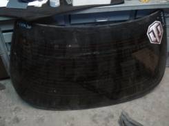 Стекло заднее. Toyota Vista, CV30, SV30, SV35, SV32, SV33 Toyota Camry, CV30, SV30, SV32, SV33, SV35 Двигатели: 2CT, 3SGE, 3SFE, 4SFE