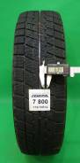 Bridgestone Dueler A/T Revo 2. Зимние, 2011 год, износ: 10%, 4 шт
