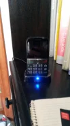 Alcatel OneTouch 2001X. �/� ����