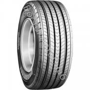 Bridgestone R227. Всесезонные, 2016 год, без износа, 1 шт