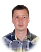 Специалист технической поддержки. Высшее образование, опыт работы 15 лет
