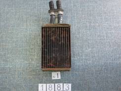 Радиатор отопителя. Toyota Lite Ace, CR21, CR21G, CR22, CR22G, CR27, CR27V, CR28, CR29, CR29G, CR30, CR30G, CR31, CR31G, CR36, CR36V, CR37, CR38, CR38...