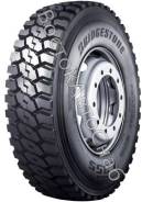 Bridgestone L355. Всесезонные, 2016 год, без износа, 1 шт