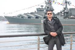 Интервьюер. Незаконченное высшее образование (студент), опыт работы 6 лет