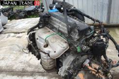 Двигатель в сборе. Suzuki: Kei, Aerio, Chevrolet Cruize, Swift, SX4 Двигатель M15A