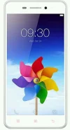 Lenovo S60. �/� ����