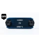 Cansonic Z1 Dual GPS. Под заказ