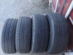 Goodyear Eagle LS2000. Летние, 2013 год, износ: 20%, 4 шт