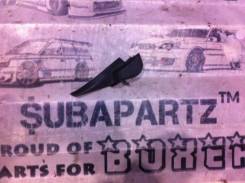Решетка под дворники. Subaru Legacy B4, BL9, BLE, BL5 Subaru Legacy, BPH, BLE, BP5, BL5, BP9, BL9, BPE Двигатели: EJ20X, EJ20Y, EJ253, EJ255, EJ203, E...