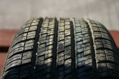 Continental ContiTouringContact CH95. Летние, без износа, 2 шт