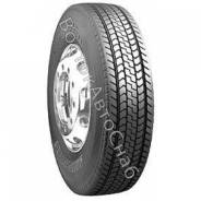 Bridgestone M788. Всесезонные, 2016 год, без износа, 1 шт
