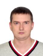 Специалист по налогообложению. Высшее образование