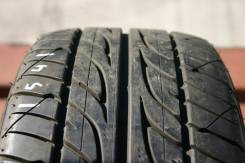 Dunlop SP Sport LM703. Летние, 5 %, 2 шт