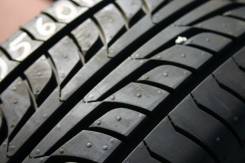 Firestone Firehawk. Летние, 2013 год, без износа, 2 шт