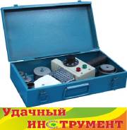 Экструдеры сварочные.