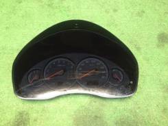 Спидометр. Subaru Legacy, BL5, BLE, BP5, BP9, BPE Двигатели: EJ203, EJ204, EJ20X, EJ20Y, EJ253, EJ30D
