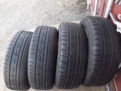 Bridgestone Playz RV. Летние, 2013 год, износ: 30%, 4 шт