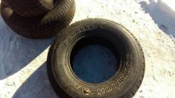 Pirelli Scorpion A/T. Всесезонные, износ: 5%, 1 шт