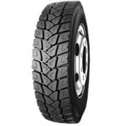 Aonaite 886, 315/80R22.5 в Хабаровске Aonaite 886. Всесезонные, 2016 год, новые