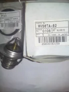 ��������� TAMA WV56TA82 � �������, 9091603092, 9091603093 ����