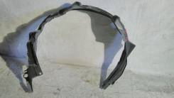 Защита под крыло MITSUBISHI DELICA D5, CV2W, 4J11, 0190001907