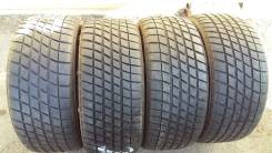 Yokohama Grand Prix M3. Летние, износ: 5%, 4 шт