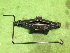Домкрат Subaru Legacy BPE B13 пробег 62000км. Subaru: Impreza (GP XV), Legacy, Forester, Impreza, Impreza (GJ), Impreza (GP WGN), Exiga Двигатели: EJ2...