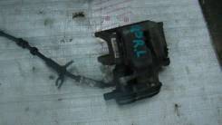 Суппорт тормозной. Audi Q5, 8RB, 8R Двигатели: CGLB, CAHA, CHJA, CGLC, CNBC, CNCD, CTUC, CCWA, CTVA, CDNB, CALB, CDNC, CDUD