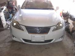 Ноускат. Lexus IS250, GSE20, GSE21 Lexus IS350, GSE21, GSE20