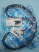 Ремень ГРМ. Honda: Domani, Civic Aerodeck, Civic, Civic Ferio, CR-X del Sol Двигатели: D14Z4, D14Z3, D15Z8, D14A8, D14A7, D14A6, PSGD53, D15Y6, D15Y5...