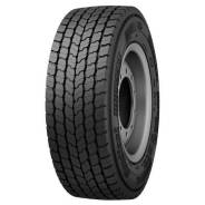 Cordiant Professional DL-1. Всесезонные, 2016 год, без износа, 1 шт