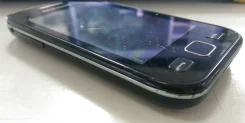 Samsung Wave 525 GT-S5250. �/� ����